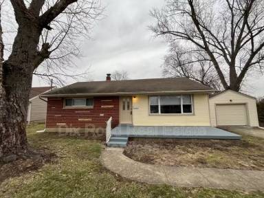 Main picture of 780 Doris Jane Ave