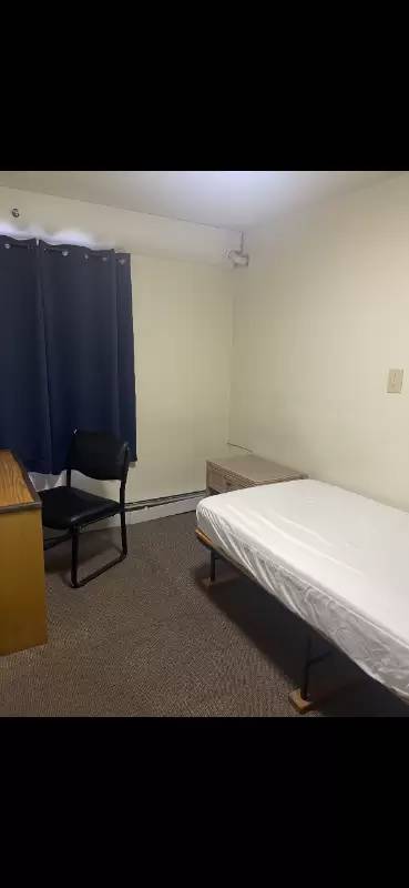 Main picture of 612 E 14th Ave