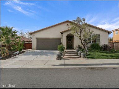 Main picture of 1273 Buttercup Way