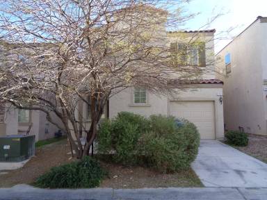 Main picture of 7754 Hampton Cove Ln