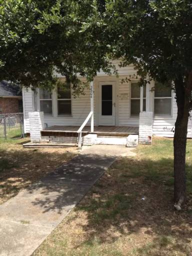 Main picture of 3604 Hickory St