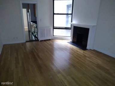 Main picture of 150 E 84th St