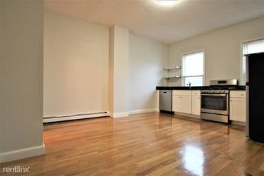 Main picture of 1102 Cambridge St