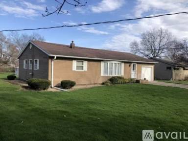 Main picture of 212 N Olive St