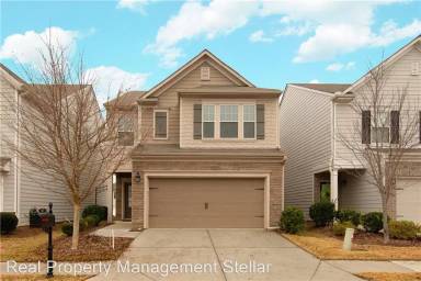 Main picture of 107 Greenfield Dr