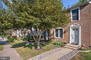 Main picture of 3390 Longbow Ct