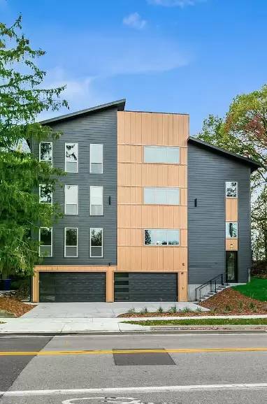 Main picture of 1110 Raymond Ave