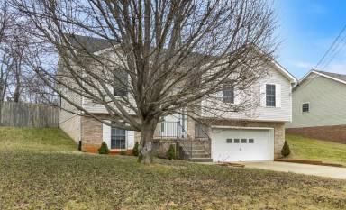 Main picture of 1034 Persimmon Ct