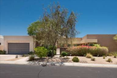 Main picture of 2684 Isabella Way