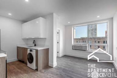 Main picture of Urban Abodes