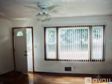 Main picture of 5805 Lane Ave