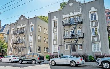 Main picture of 2030 NW Flanders St