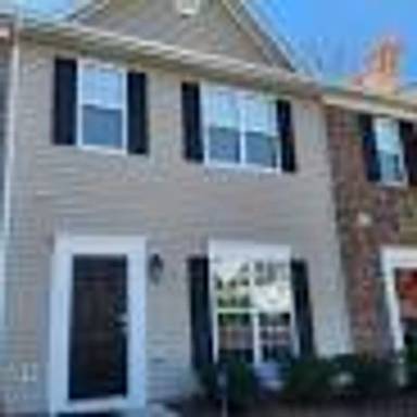 Main picture of 36 Sharpstone Ln
