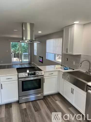 Main picture of 9833 Fredrickson Rd NW