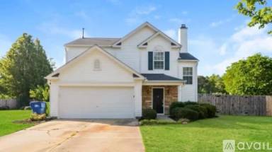 Main picture of 12323 N Exeter Way