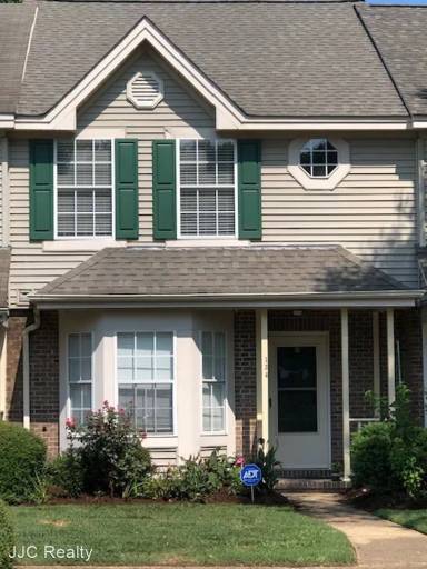 Main picture of 149 Corwin Cir
