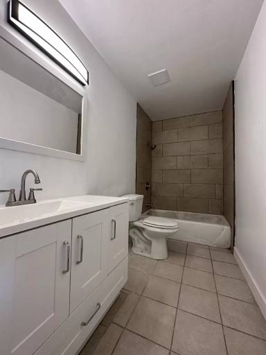 Main picture of 2815 S H St