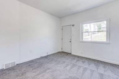 Main picture of 610 Ceres Way