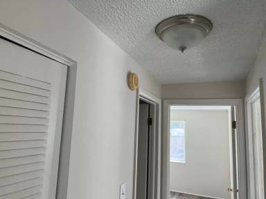 Main picture of 687 Oneil Blvd