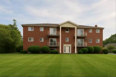 Main picture of 2565 Westwood Northern Blvd