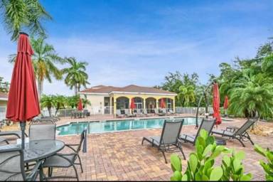 Main picture of 4420 Botanical Place Cir