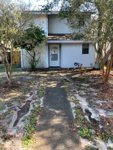 Main picture of 152 Bayou Dr