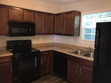 Main picture of 1303 Acklen Ave