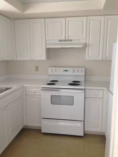 Main picture of Rex Haven Apartments