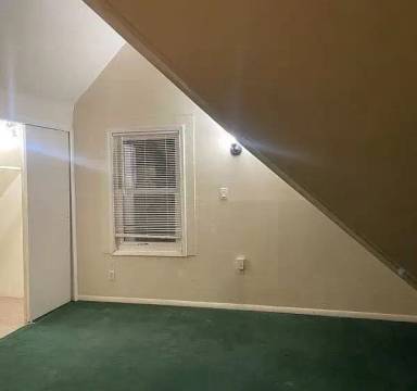 Main picture of 431 Amboy Ave