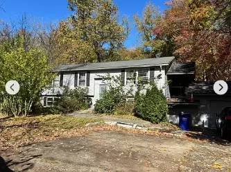 Main picture of 88 Pelham Rd