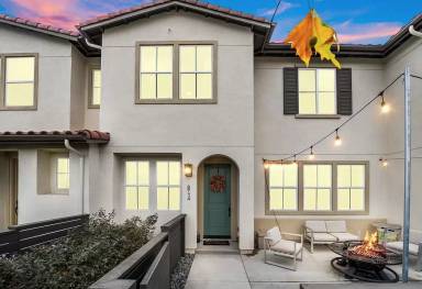 Main picture of 8714 Aruba Ln