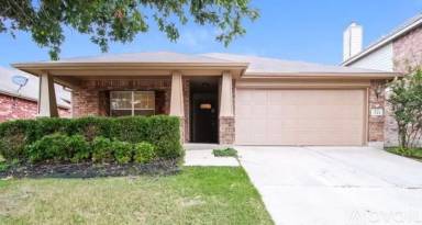 Main picture of 1828 Marlin Dr