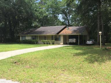 Main picture of 23 Ramble Rd