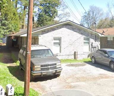 Main picture of 636 Cashew St