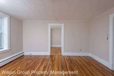 Main picture of 30 Belmont St