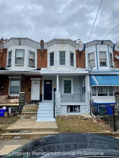 Main picture of 6021 Hazel Ave