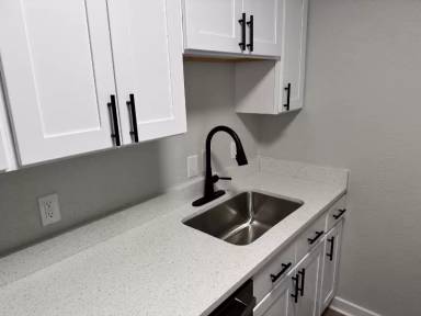 Main picture of Aden Park Apartments