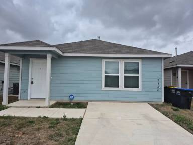 Main picture of 12822 Chinali Spg