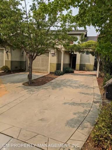 Main picture of 235 E Edmundson Ave