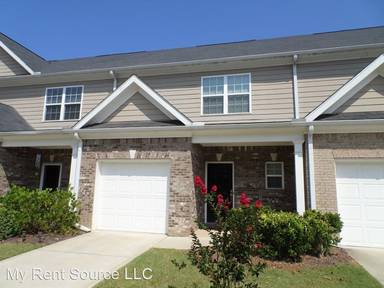Main picture of 134 Granite Way