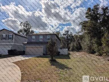 Main picture of 2280 Litchfield Loop