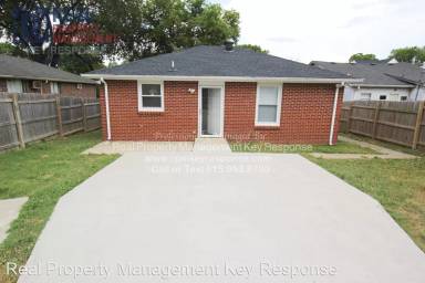 Main picture of 302 Neill Ave