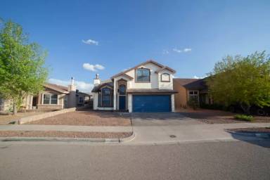 Main picture of 13260 Emerald Creek Dr