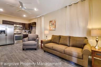 Main picture of 537 13th St