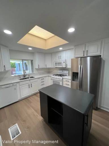 Main picture of Rancho Monserate Country Club