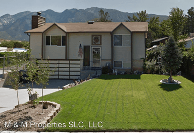 Main picture of 10469 S Columbine Cir