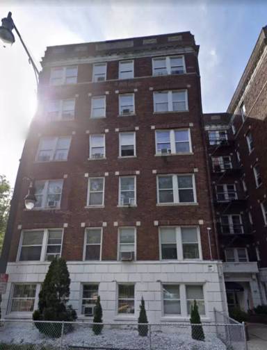 Main picture of 691 Elizabeth Ave
