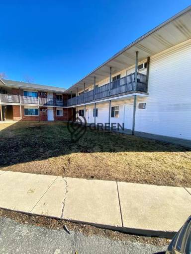 Main picture of 2779 Cooper Drive