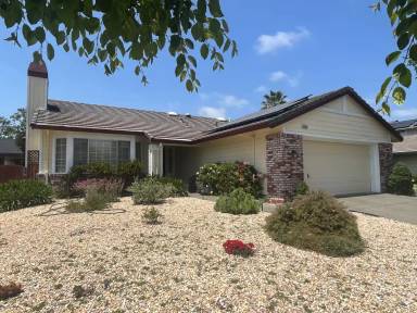 Main picture of 2284 Dancing Penny Way