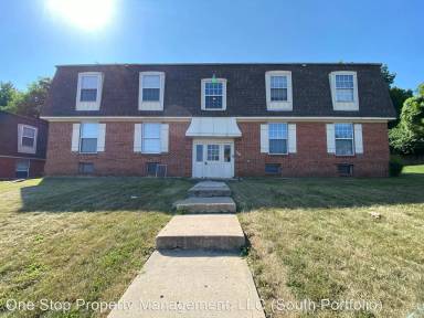 Main picture of 8717 Countryshire Ln